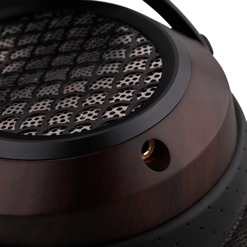 SendyAudio Aiva 2